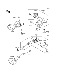 VN250 Повторитель сигналов