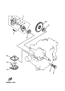 T90D ｵｲﾙﾎﾟﾝﾌﾟ