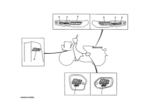 V80N ｸﾞﾗﾌｲﾂｸ. ｴﾝﾌﾞﾚﾑ