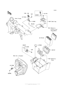 VN1700 Инжектор