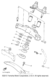 XVZ13DEC Управление