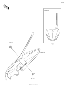  Дополнительные акссесуары