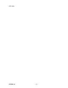 RF900 Catalog preface