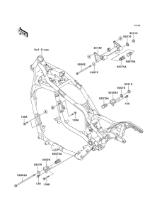 VN1500 Моторама