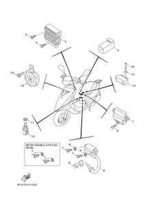 CE50 ｴﾚｸﾄﾘｶﾙ 1