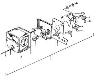SP370 For special market