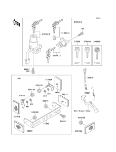  Ignition switch(1 / 2)