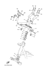 XP500 Управление