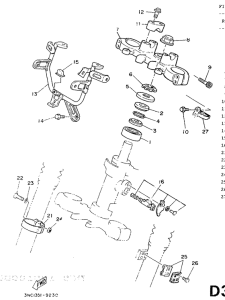  Управление