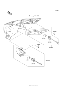 AN112 Повторитель сигналов