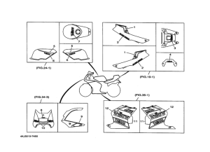 TZM50R ｸﾞﾗﾌｲﾂｸ. ｴﾝﾌﾞﾚﾑ