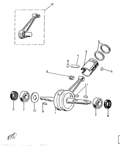 ME50 Ciguenal. pisttn