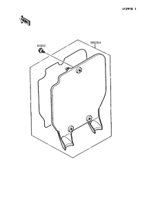  Дополнительные акссесуары
