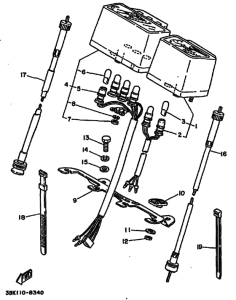 DT50LC DT50B Измерительный прибор