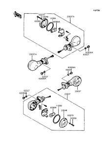  Повторитель сигналов