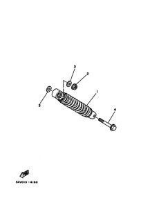 CJ50ES ﾘﾔｻｽﾍﾟﾝｼﾖﾝ