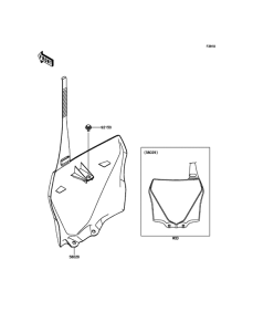  Дополнительные акссесуары