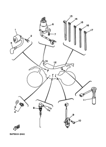 DT200WR ｴﾚｸﾄﾘｶﾙ 1