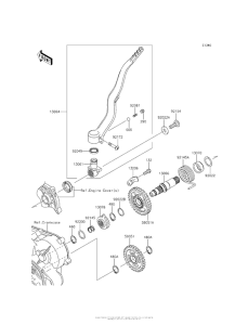  Кикстартер