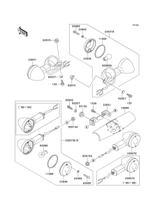 VN1500 Повторитель сигналов