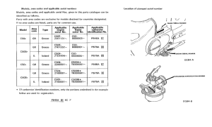 C50 *Applicable serial numbers