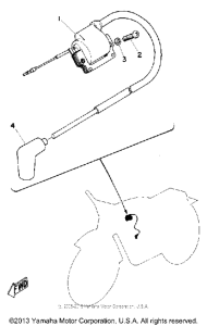 MX100B Электрика