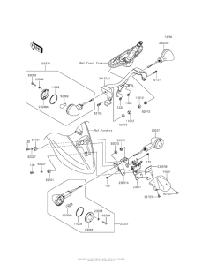 VN900 Повторитель сигналов