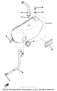 GTMXD Маслянный банк