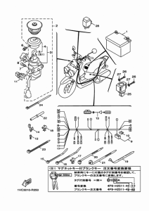 YW50F エレクトリカル 2