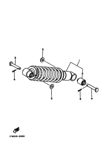 DT50LC ﾘﾔｻｽﾍﾟﾝｼﾖﾝ