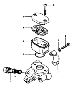 ZR50 ГЛАВНЫЙ Ц
