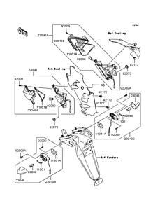 ZX1000 Повторитель сигналов