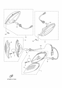 CE50ZR フラツシヤライト