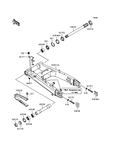 ZR1000 Маятник
