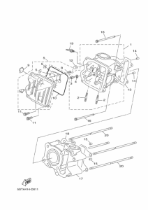 XC50 ｼﾘﾝﾀﾞﾍﾂﾄﾞ