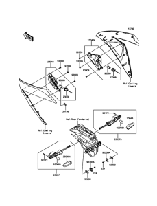 EX300 Повторитель сигналов