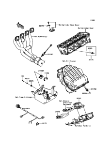ZR1000 Инжектор