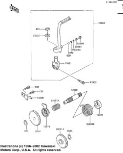  Кикстартер