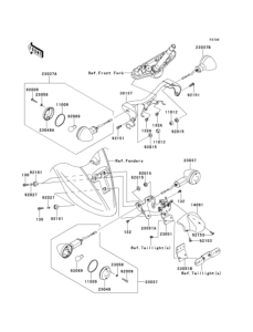 VN900 Повторитель сигналов