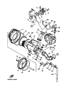 T90D ｲﾝﾃｰｸ