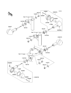 EJ800 Повторитель сигналов