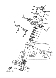 TDM900A Регулятор