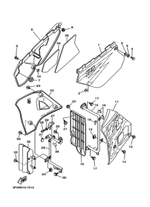  ｻｲﾄﾞｶﾊﾞｰ