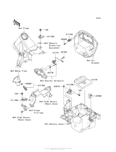 VN2000 Инжектор
