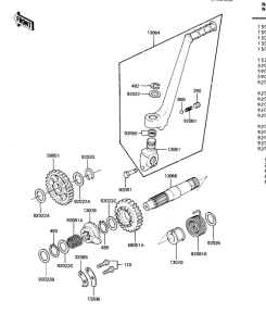  Кикстартер