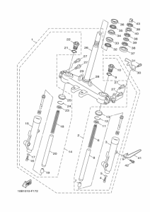 BX50N ﾌﾛﾝﾄﾌｵｰｸ