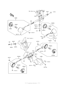 VN1700 Повторитель сигналов