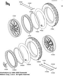  Колеса,покрышки