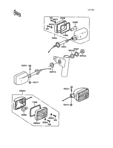 ZG1300 Повторитель сигналов