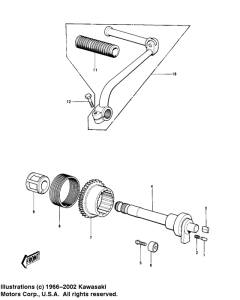 KD100 Кикстартер